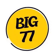 Big77 madu303