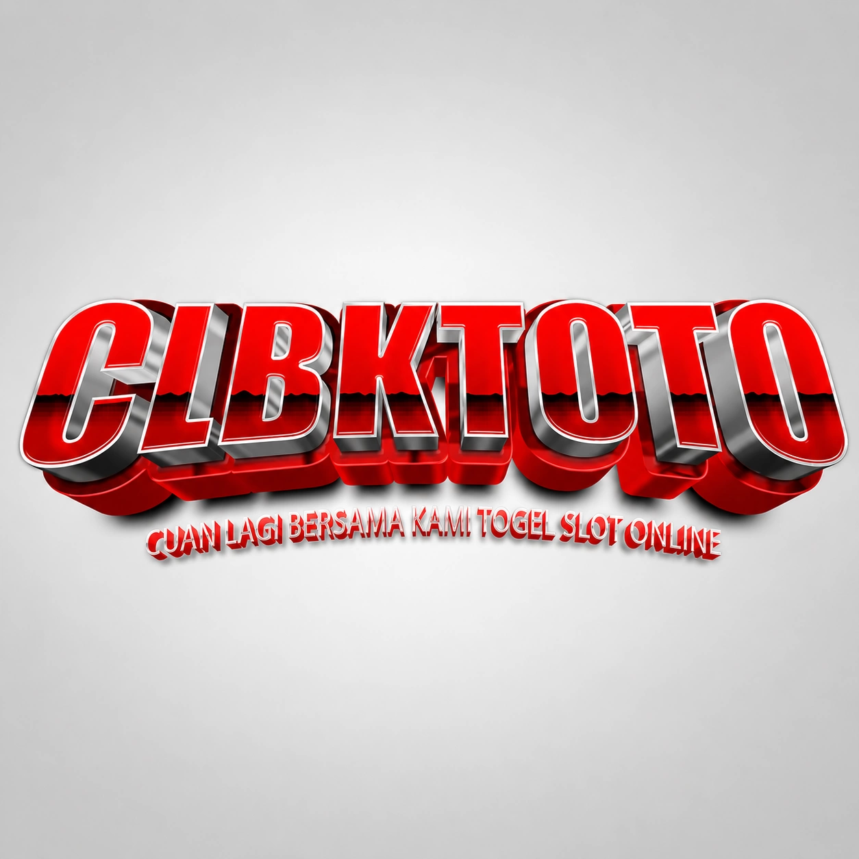 Clbktoto madu303