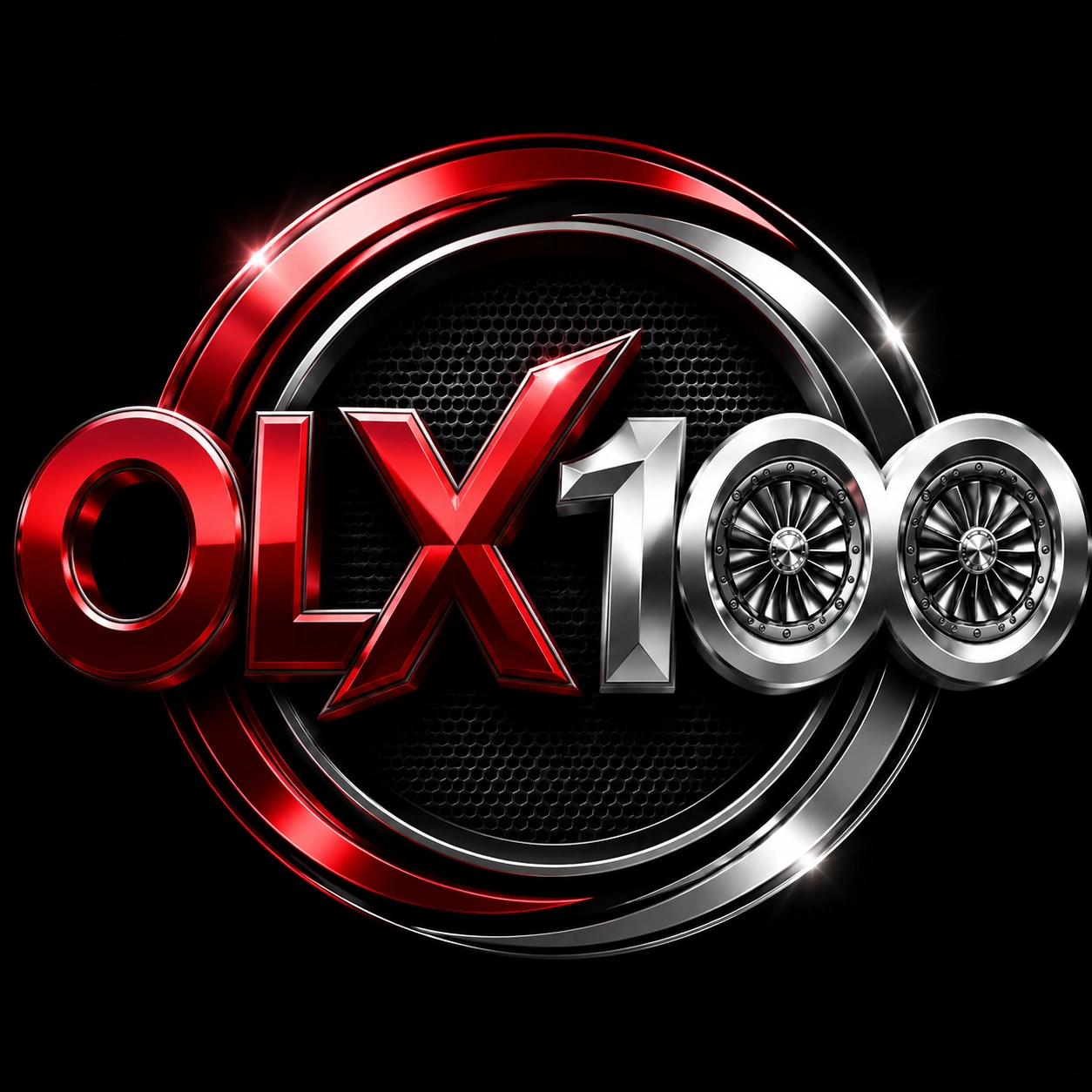 Olx100 madu303