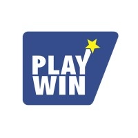 Playwin madu303