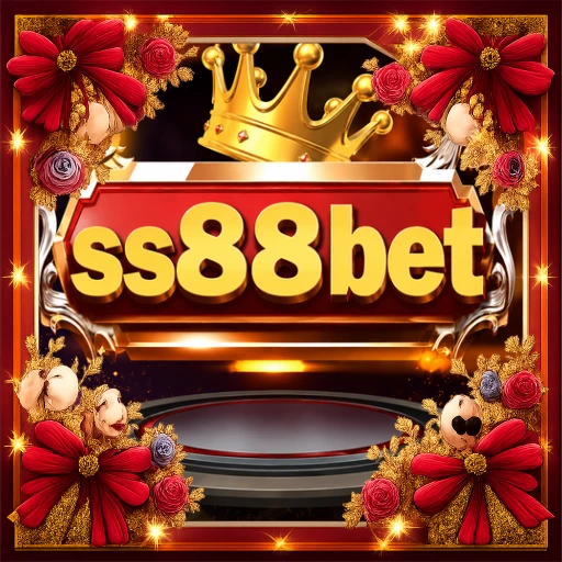 Ss88bet madu303