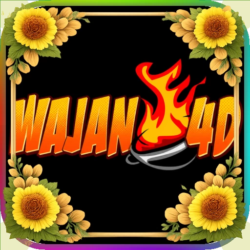 Wajan4d madu303